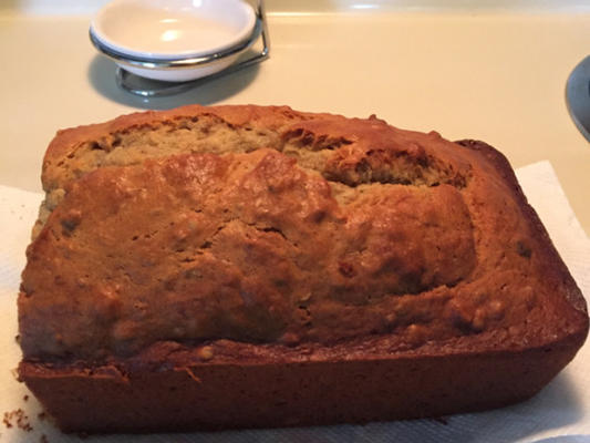 banaan pecannotenbrood door tyler florence