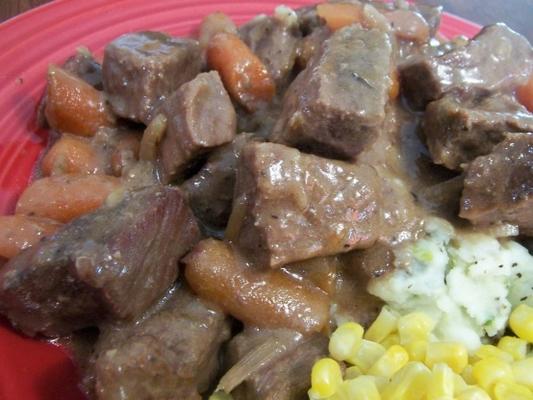 Boogie Woogie Beurtips