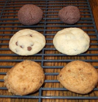 instant-cookies
