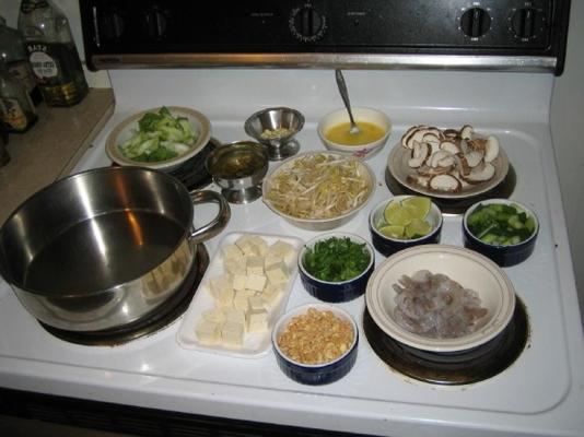 fonduendipsauzen