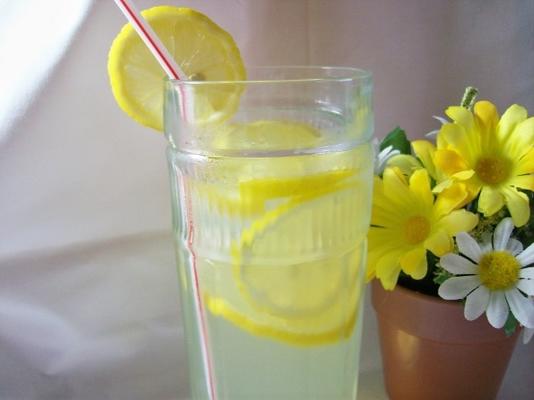 limonade-gramma-stijl