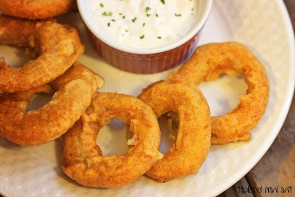 boerderij aardappel ringen 5fix