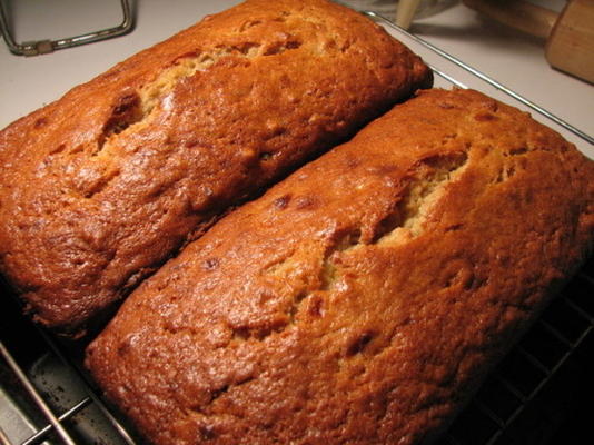 zucchini-haverbrood