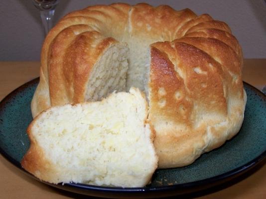 sally lunn brood