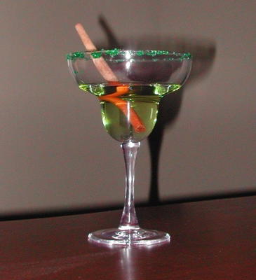 appel cidertini