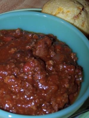 beste hertjesspaanse peper