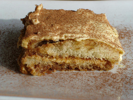 tiramisu - giada de laurentiis