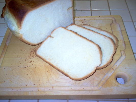 sally lunn brood (abm)