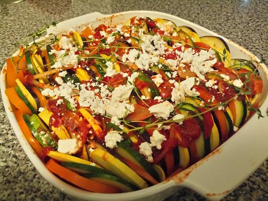 disney's ratatouille