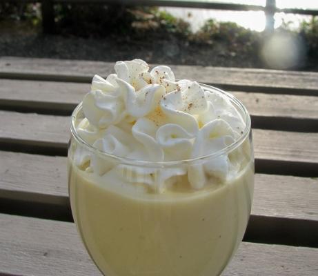 kahlua en advocaat