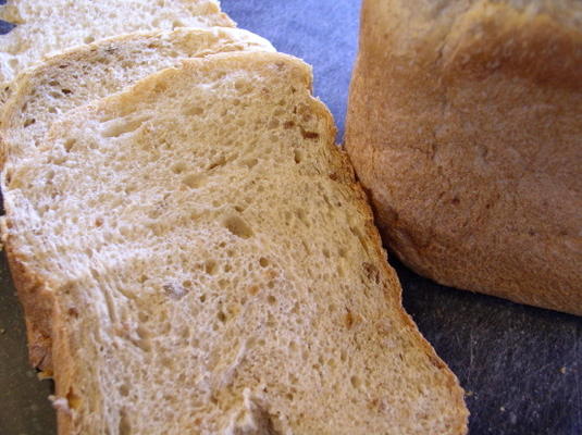 notenbrood (abm)