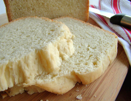 aardappel brood abm