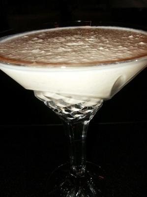 amarula swizzler