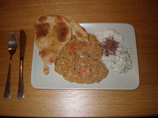 aash-e shalgham