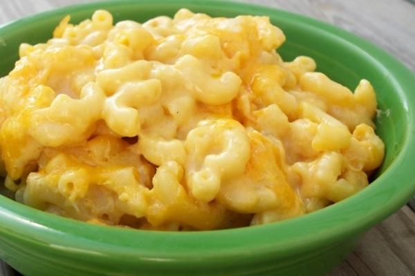 driekaas-kaas-macaroni