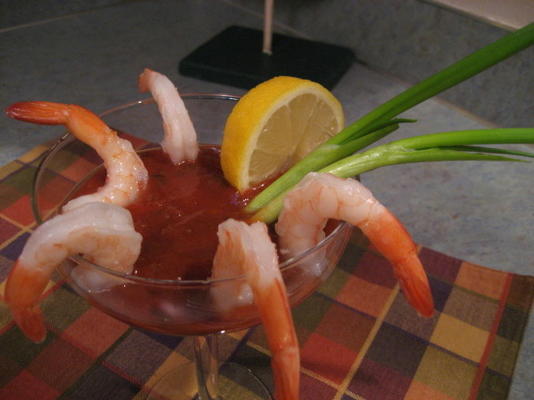 garnalencocktails