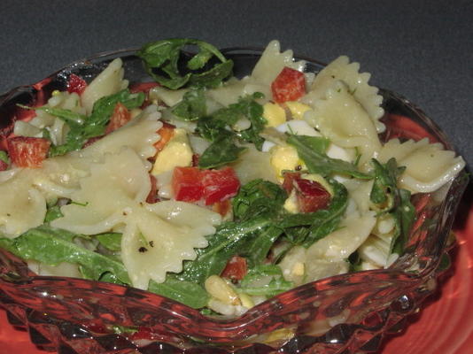 citroen-en-kruidensalade