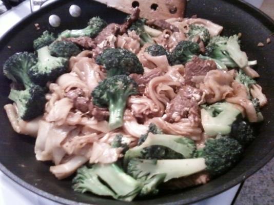 pad see-ew