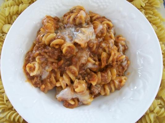 rotini