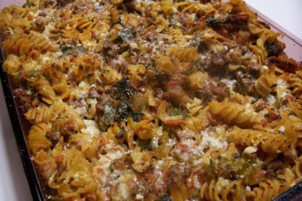 kale kasten etentje stoofschotels