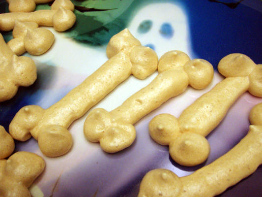 halloween botten