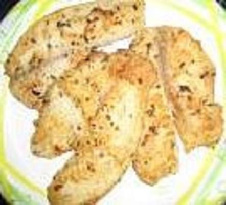 tilapia-marinade