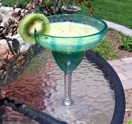 kiwi daiquiri