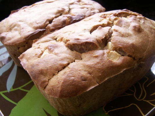 mam, ik ben thuis! p b muffins van bananenchocoladeschilfers (rsc 12)