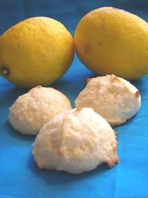citroen yums