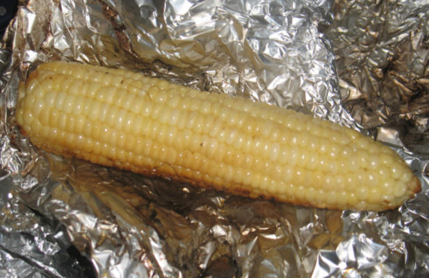 corn-on-the-cob-packet