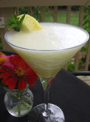 tahitian mahana-cocktail