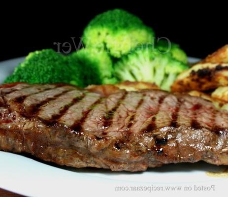 porterhouse steaks