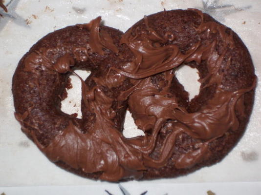 mokka-chocolade-pretzels