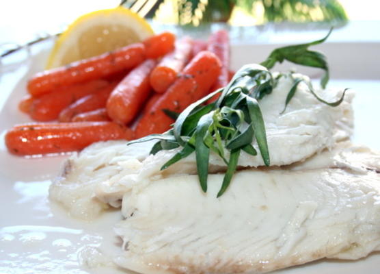 microgolf tilapia