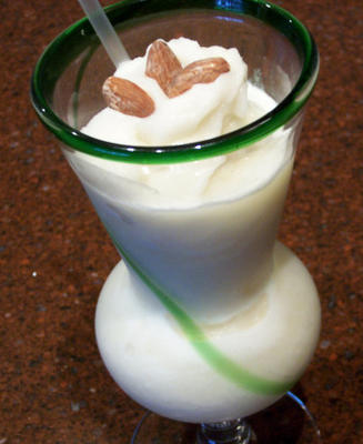 nootachtige colada