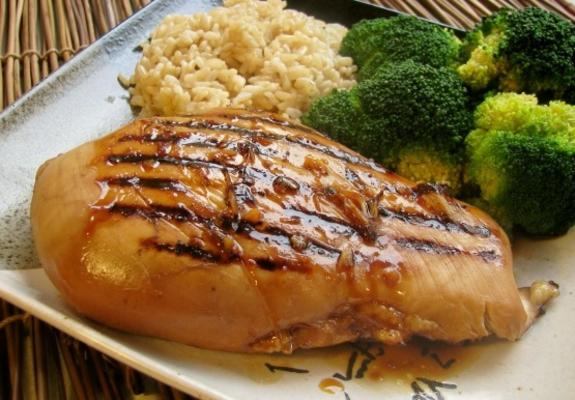 easy-grilled-chicken-teriyaki