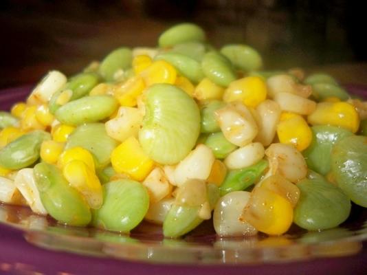 magnetron succotash