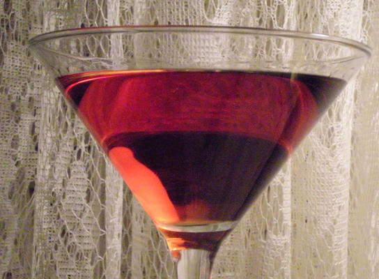 obici martini