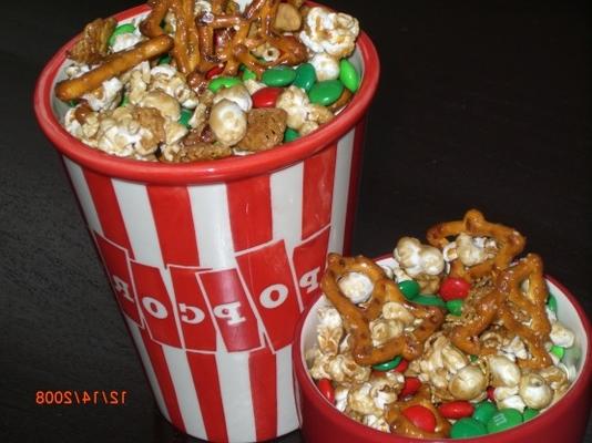 mixed-up-popcorn