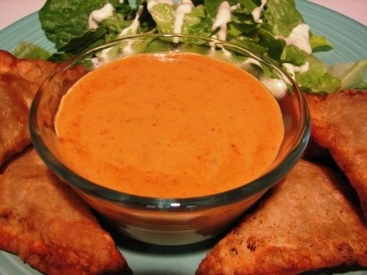 queso