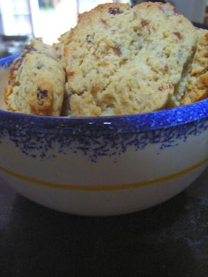 mincemeat icebox-cookies