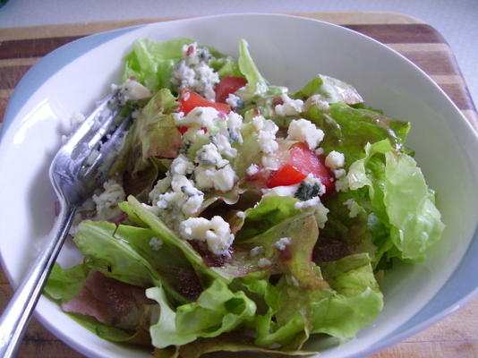 kamuela tomatensalade