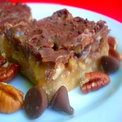 caramelboter-pecannebars