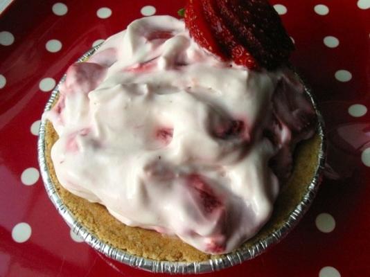 aardbeien-en-roomtaartjes