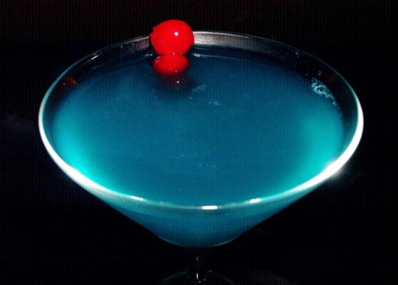 arclight bioscopen martini