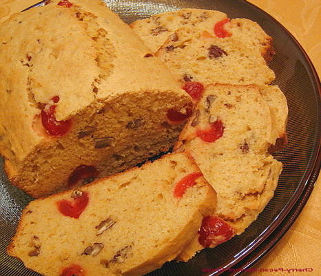 kersen-pecannoten-abrikozenbrood