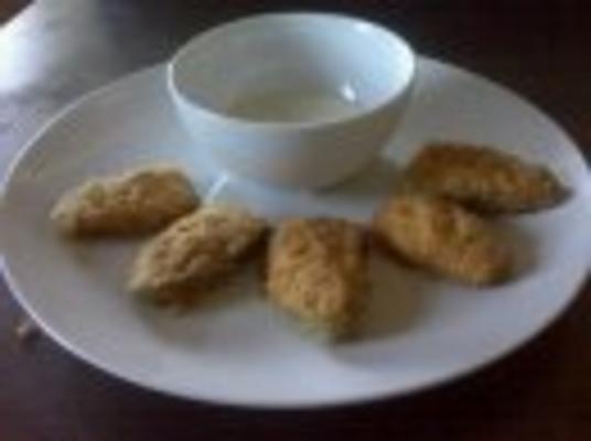 goedkope gevulde jalapenos