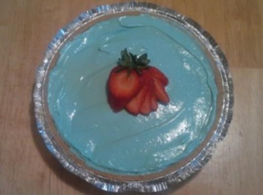 koolaid taart