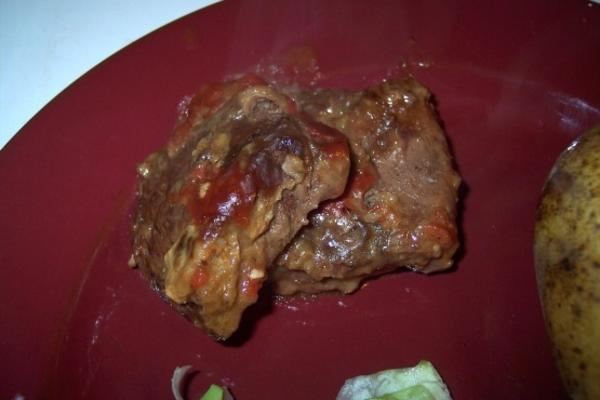 cola steak crock pot