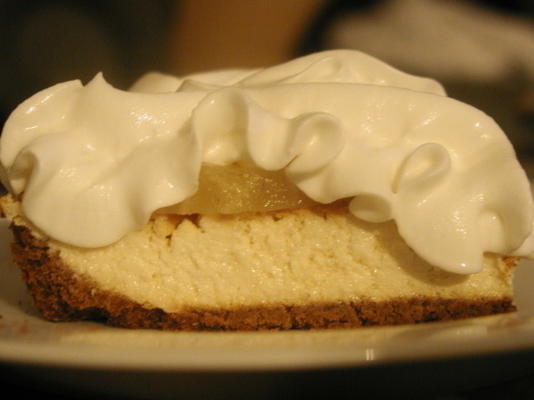 aloha-cheesecake